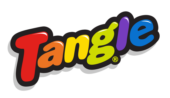 Main Tangle Fidget Toy - Jouet Tangle - Jouet De Décompression Torsadé -  Main Fidget Toy,Aide à Soulager Le Stress Et l'Anxiété, Convient Aux  Adultes Et Aux Nourrissons : : Jeux et