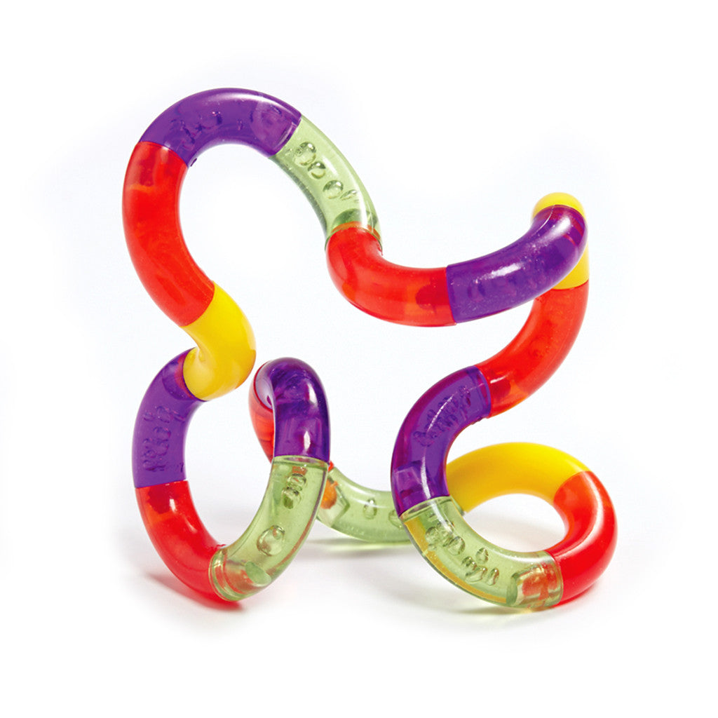 Tangle® Jr. Classic - Tangle Creations